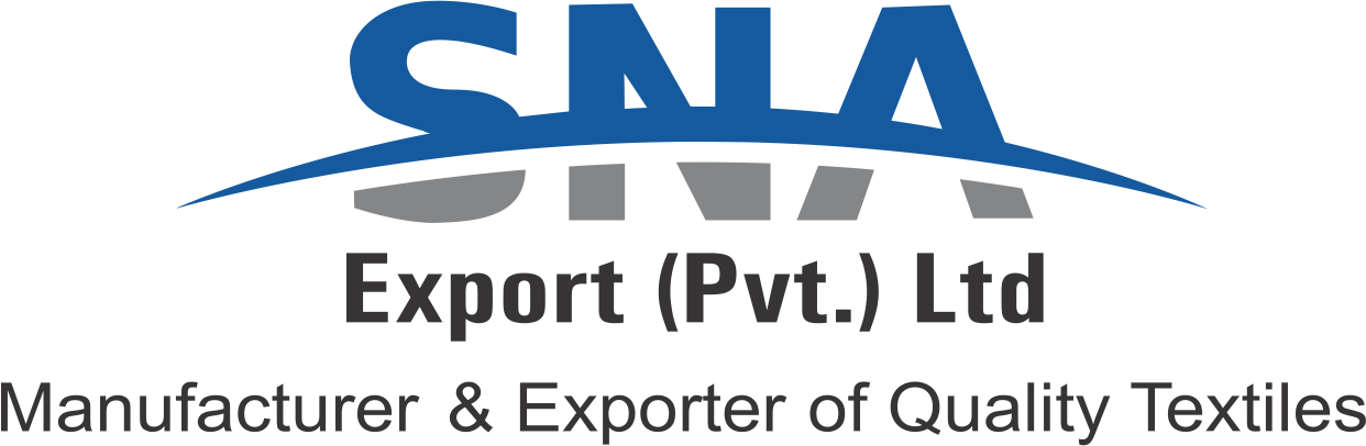 SNA Export